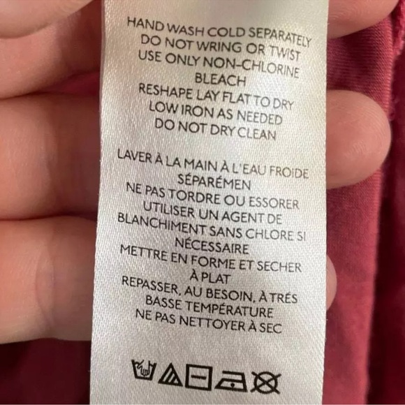 Urban Outfitters
Button Down Pop Art Men's Shirt XL - Picture 12 of 15